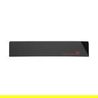 Henckels Knife Sheath 265 x 50mm