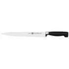 Henckels Four Star 10`/ 260mm Slicing Knife
