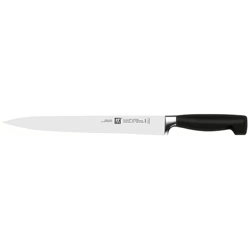 Henckels Four Star 10`/ 260mm Slicing Knife