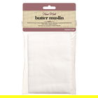 Home Made Butter Muslin