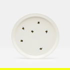 Joules Bee Side Plate