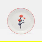 Joules Country Cottage Stoneware Side Plate