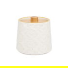 Joules Small Ceramic Storage Canister