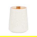 Joules Medium Ceramic Storage Canister