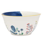 Joules Large Mixing Bowl