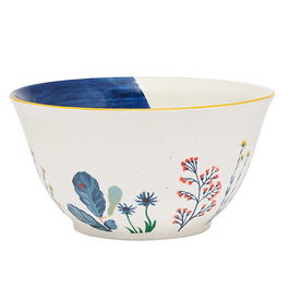 Joules Large Mixing Bowl