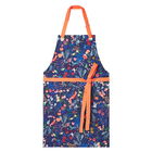 Joules Country Cottage Apron