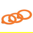 Kilner Standard Rubber Seals Pack Of 6