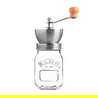 Kilner Coffee Grinder