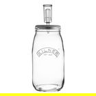 Kilner Fermentation Set