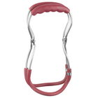 Kilner Jar Tongs