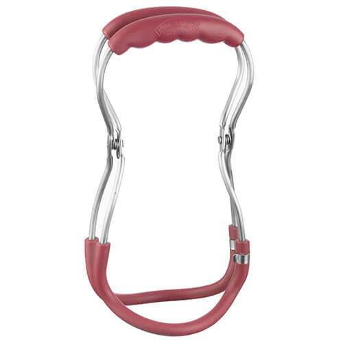 Kilner Jar Tongs