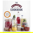 Kilner Cook Book