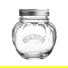 Kilner Tomato Fruit Preserve 400ml Jar