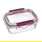 Kilner Fresh Storage Container 600ml