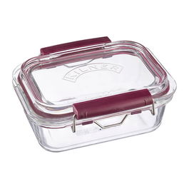 Kilner Fresh Storage Container 600ml