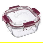 Kilner Fresh Storage Container 750ml