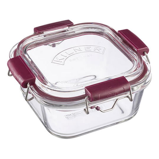 Kilner Fresh Storage Container 750ml