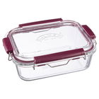 Kilner Fresh Storage Container 1.4L
