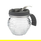 Kilner Syrup Dispenser