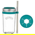 Kilner Smoothie Making Set