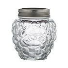 Kilner Berry Fruit Preserve Jar 0.4 Litre