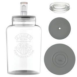 Kilner 5 Litre Fermentation Set