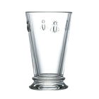 La Rochere Bee Long Drink Glass 310ml
