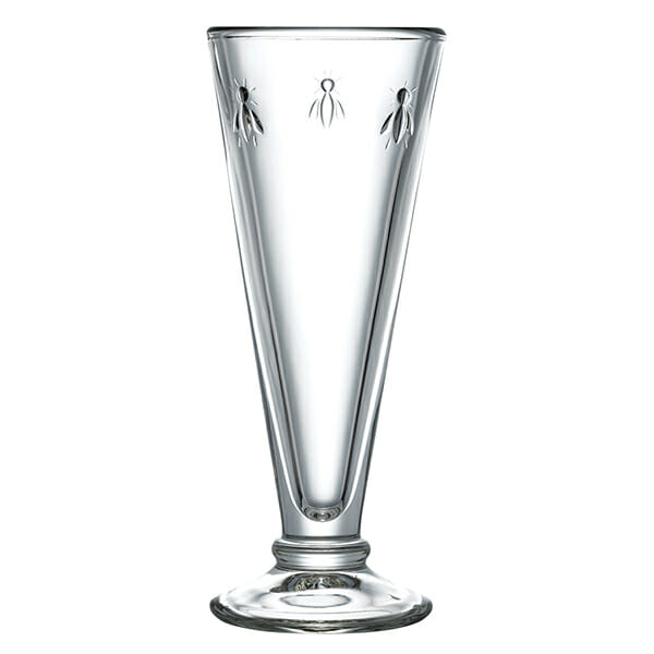 La Rochere Bee Champagne Flute 150ml