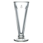 La Rochere Bee Champagne Flute 150ml