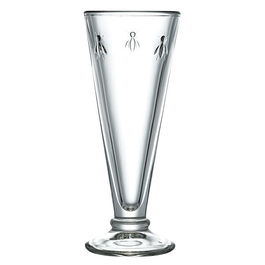 La Rochere Bee Champagne Flute 150ml