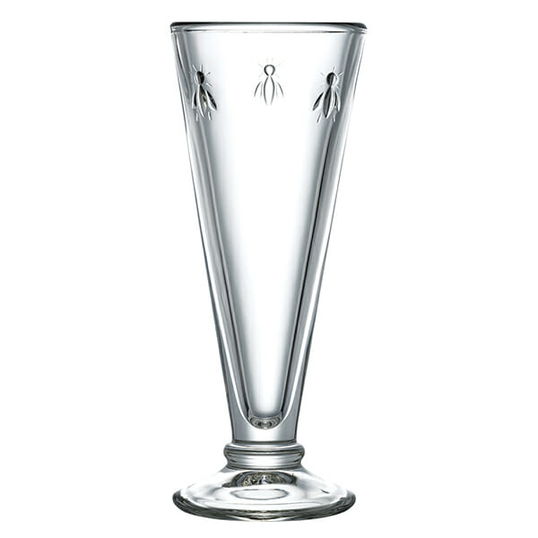 La Rochere Bee Champagne Flute 150ml