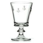 La Rochere Bee Stemmed Glass 240ml
