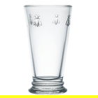 La Rochere Bee Large Long Drink Glass 460ml