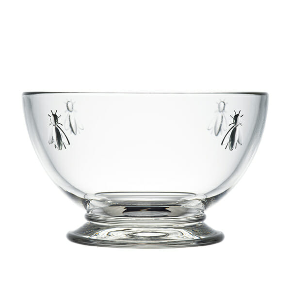 La Rochere Bee Bowl 600ml