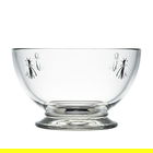 La Rochere Bee Bowl 600ml