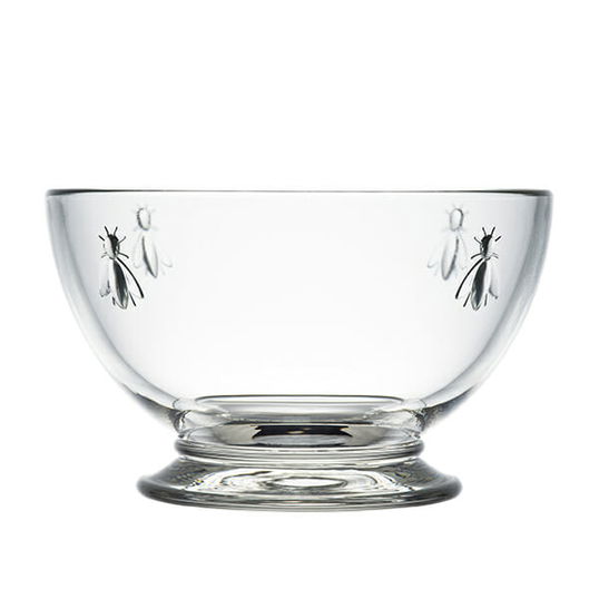 La Rochere Bee Bowl 600ml