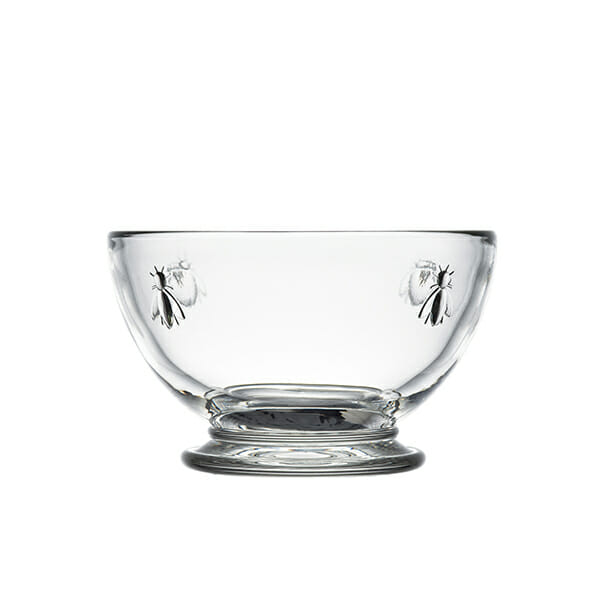 La Rochere Bee Mini Bowl 270ml