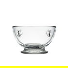 La Rochere Bee Mini Bowl 270ml