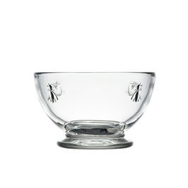 La Rochere Bee Mini Bowl 270ml