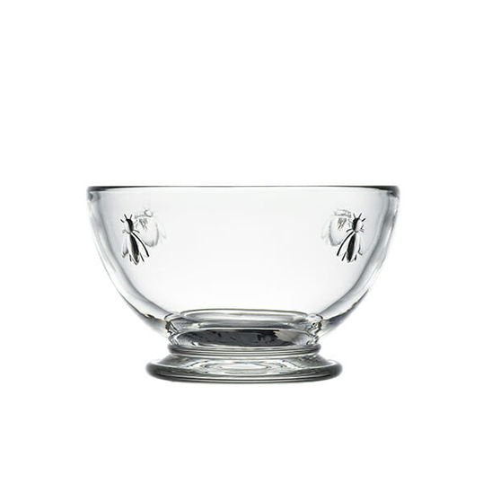 La Rochere Bee Mini Bowl 270ml