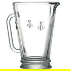 La Rochere Bee Jug 1 Litre