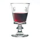 La Rochere Bee Large Stemmed Glass 350ml