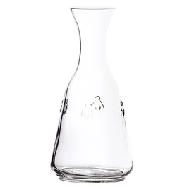 La Rochere Bee Wine Carafe 700ml