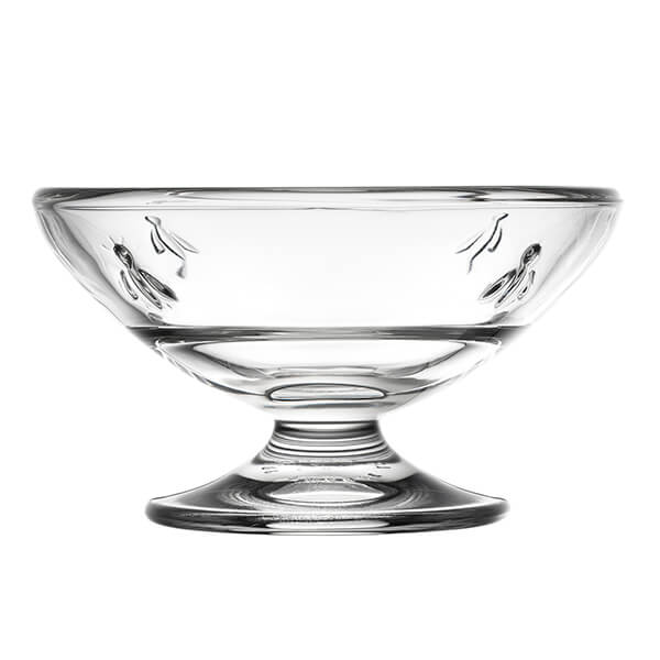 La Rochere Bee Sundae Dish 200Ml