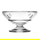 La Rochere Bee Sundae Dish 200Ml