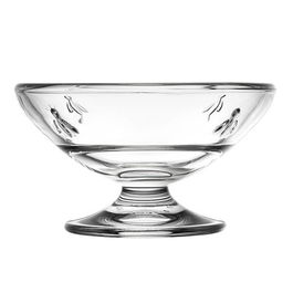 La Rochere Bee Sundae Dish 200Ml