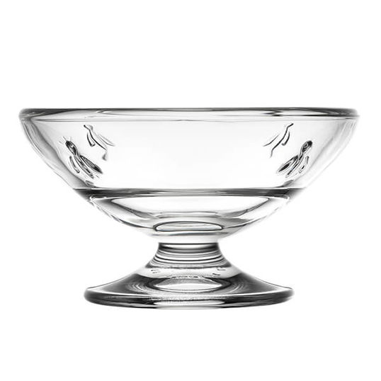 La Rochere Bee Sundae Dish 200Ml
