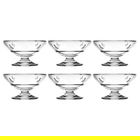 La Rochere Bee Sundae Dish 200Ml Set Of 6