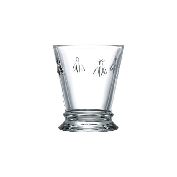 La Rochere Bee Shot Glass 60Ml